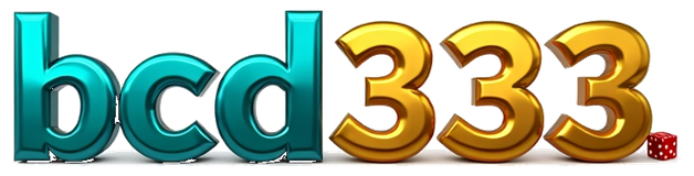 bcd333