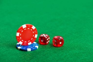 Teen Patti খেলার ধাপ